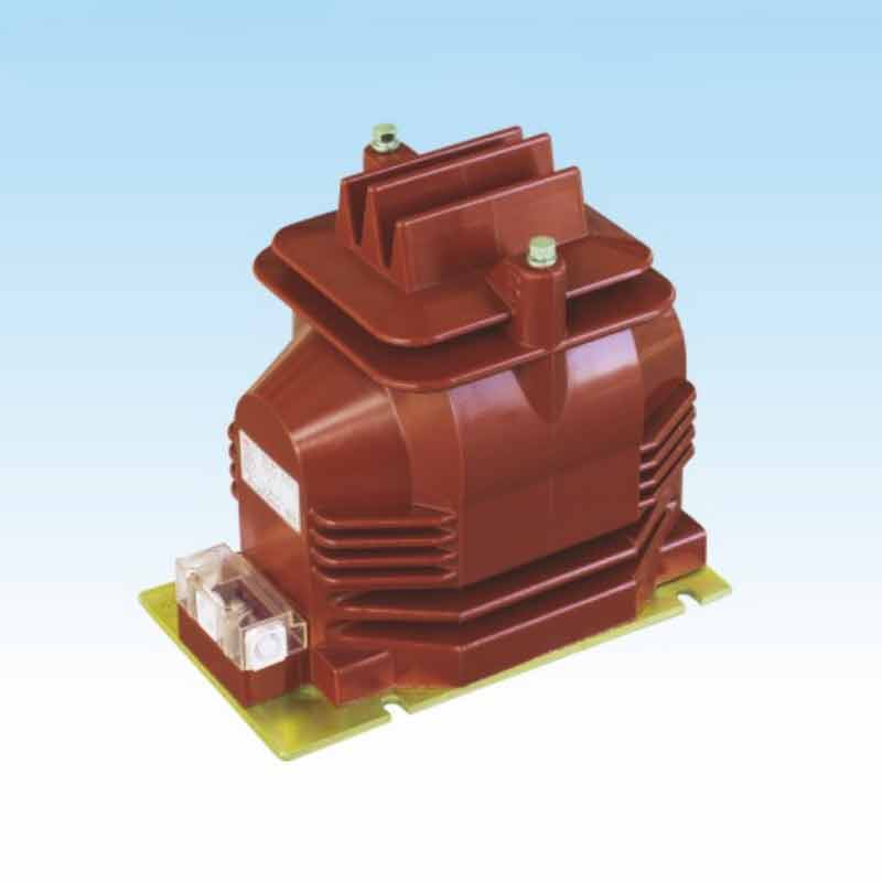 Pinge transformaator