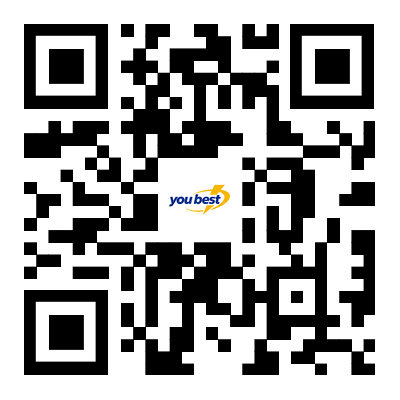 QR kood