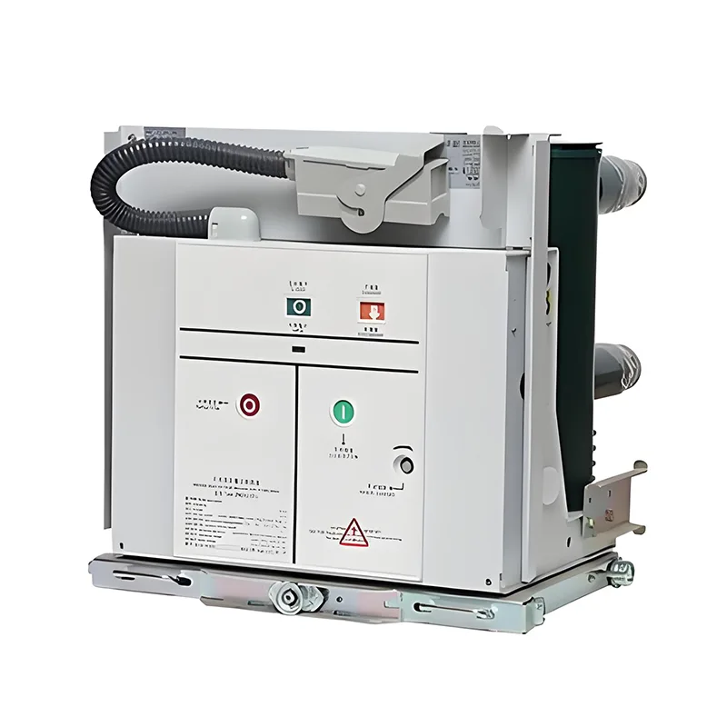24kv sisemine VCB