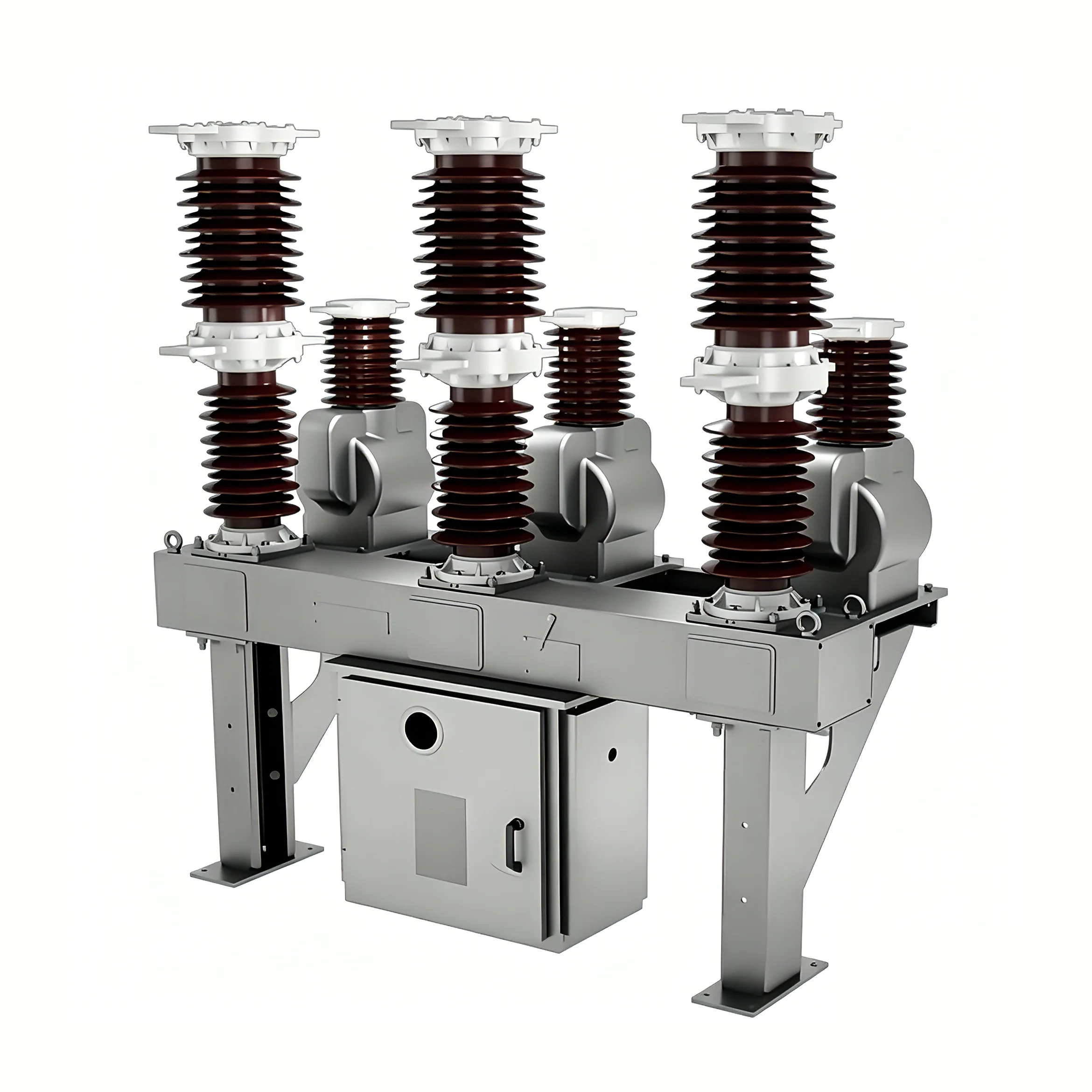 40,5kv lüliti tagasilüliti